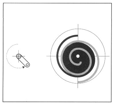 comp_11.gif