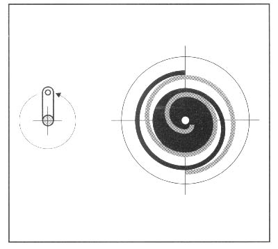 comp_12.gif