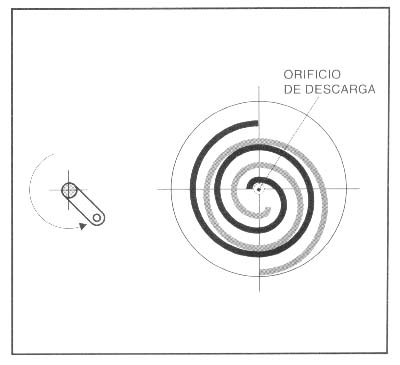 comp_13.gif