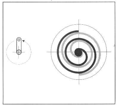comp_14.gif