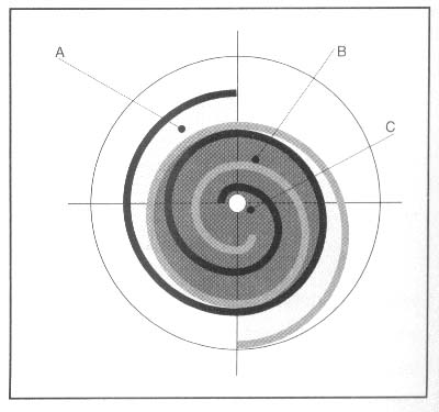comp_15.gif
