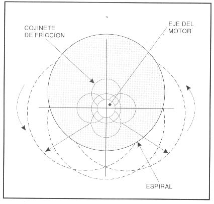 comp_6.gif