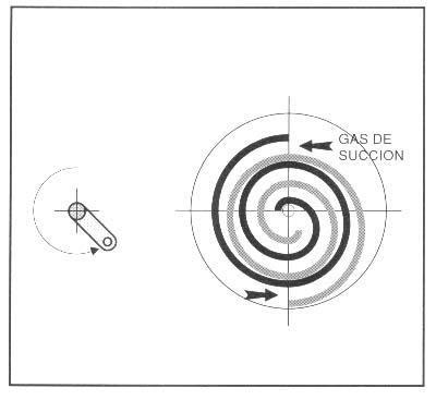 comp_9.gif