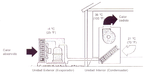 comreg_2.gif