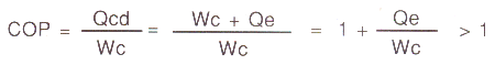 concef_3.gif
