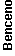 Cuadro de texto: Benceno