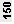 Cuadro de texto: 150