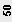 Cuadro de texto: 50