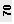 Cuadro de texto: 70