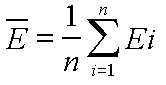 ecua_1.gif