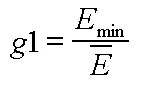 ecua_2.gif