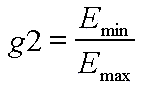 ecua_3.gif