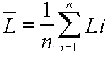 ecua_4.gif