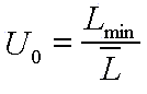 ecua_5.gif