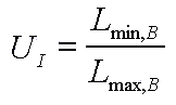 ecua_6.gif