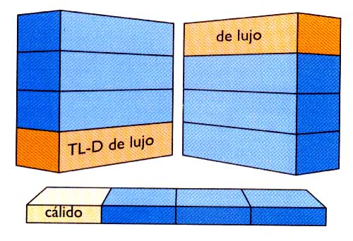 elec_4.gif