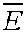 letra_1.gif