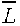 letra_2.gif