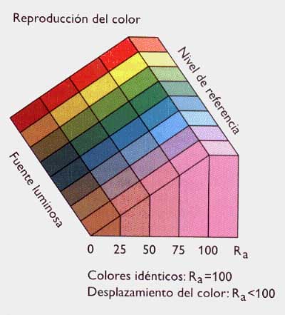 color_1.gif