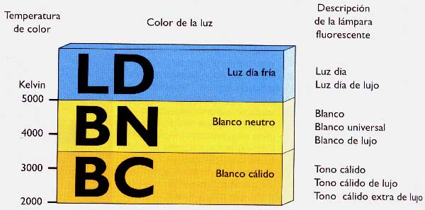 color_2.gif