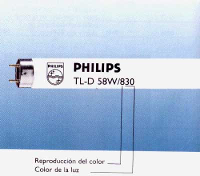 color_3.gif